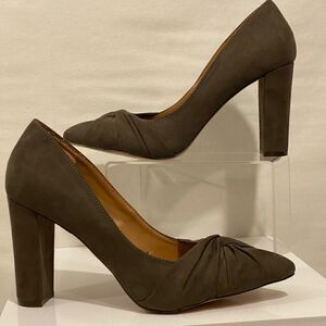 New Report “yona”  